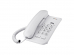   Texet -212 -