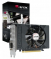  Afox GeForce GTX 1660 Ti AF1660TI-6144D6H7-V4 6144 