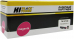 - Hi-Black TK-5270M 6000 