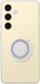  (-) Samsung  Samsung Galaxy S24 S24  (EF-XS921CTEGRU)
