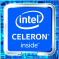  Intel Celeron G5905 OEM