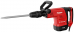   Elitech  1518 HD