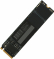 SSD  Digma Meta M6 2 Tb PCI-E 4.0 4