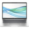  HP ProBook 440 G11 A22ZLEA 14"