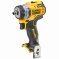 "12 - + , 3" DCD703L2T-QW DeWalt