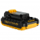   STANLEY SB20D-RU 18  Li-Ion 2.0 