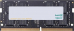   Apacer 16GB DDR4 3200 SODIMM ES.16G21.GSH CL22, 1024x8