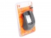   Defender Accura MM-935 Grey USB(Radio)
