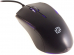 Мышь Oklick 245M Black USB