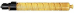 - Ricoh Aficio MP C3500/C4500, type MPC4500E yellow ( 400) ELP Imaging