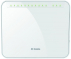 Wi-Fi  D-Link DSL-G2452GR/R1A