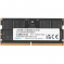32GB Apacer DDR5 4800 SODIMM FS.32G2A.PTH CL40, 1.2V, 2048x8, RTL