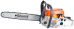  Sturm! GC9952 3.5.. .:20" (50cm)