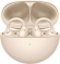  FREECLIP BEIGE DOVE-T100 HUAWEI