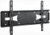  Holder PFS-4017     32-60"    20  60