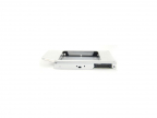 Mobile rack  HDD 2. 5" AGESTAR ISMR2S 