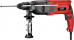  Elitech  280