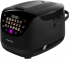  RED solution RMC-88, 860, 
