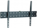    Ultramounts UM 805F  37"-70" .40  