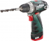 - Metabo PowerMaxxBS (600080500)