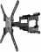    Onkron M5  32"-70" .36.4    