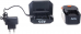 AEG    +  SETL1840S 4935478933