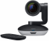   Logitech ConferenceCam PTZ Pro 2