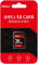  SDHC 16GB Netac P600 <NT02P600STN-016G-R>