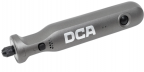  DCA ADSJ0401
