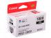  Canon PFI-1000 PBK  IJ SFP PRO-1000 WFG   0546C001