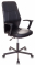   CH-605/BLACK  484854