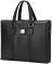   15.6" Continent CM-142 - 