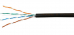  SkyNet Standart UTP outdoor 4x2x0,48, , FLUKE TEST, .5e, ., 305 , box, 