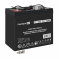   ExeGate DT 1255 (12V 55Ah,  6)