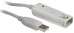  KVM ATEN UE2120