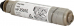  Ricoh 841769/841991/842009 MP 2501  Aficio MP2001/2001L/2001SP/2501L/2501SP  9000