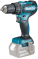 Makita DHP485Z  () \, {18, Li-ion,-13, 0-500\1900\,50\25,1.7,, \  \}