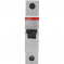 ABB    40  SH201 6.0 2CDS211001R0404