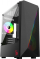  microATX BLOODY BD-CC102F   