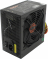  Exegate ATX-500NPXE +PFC EX221638RUS 500 