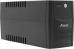  Powerman Back Pro 650/UPS Line-interactive 360W/650VA (999451)