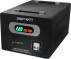   Smartwatt AVR Tower 8000RF 8000 
