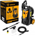 ��������� Deko DKCW140