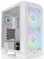  ATX Thermaltake View 300 MX   