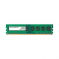     CBR CD3-US08G16M11-01 DIMM 8Gb DDR3 1600 MHz CD3-US08G16M11-01