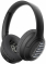  A4Tech Bloody MH360   bluetooth  (MH360 BLACK)