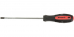  Anti-Slip, Ph2  150 , CrV, . // Matrix