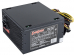   Exegate XP500 500 