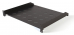   Hyperline TAL3-1U-250-RAL9005 1U 19" 250  (.:1)