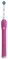    Braun Oral-B Pro 750 Limited Edition 